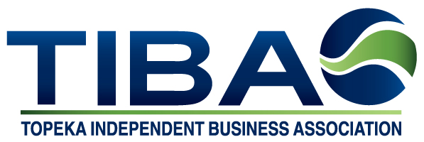 logo development business association group