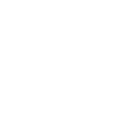 business logo development